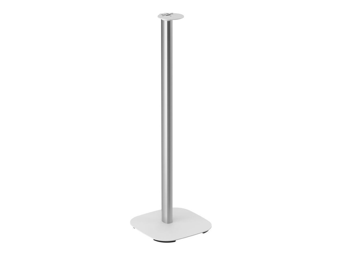 Vogels Floor stand, SFS 4113 Sonos speaker stand for Era 100, Maximum weight (capacity) 2 kg, White