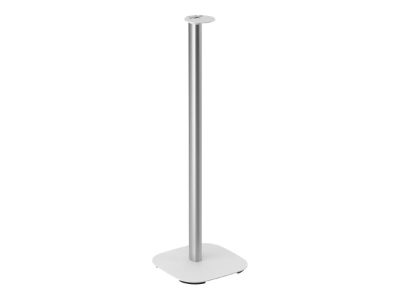 Vogels Floor stand, SFS 4113 Sonos speaker stand for Era 100, Maximum weight (capacity) 2 kg, White
