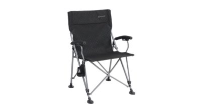 Chair, Campo XL, 150 kg