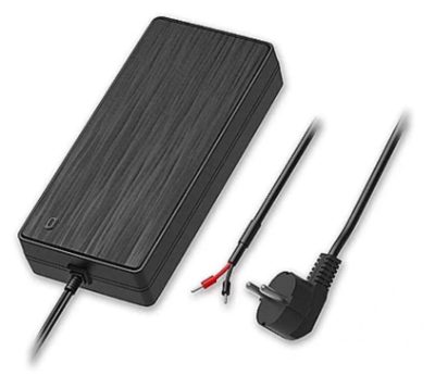 NET SWITCH ACC POWER SUPPLY/2-PIN 250W PR320EUA TELTONIKA