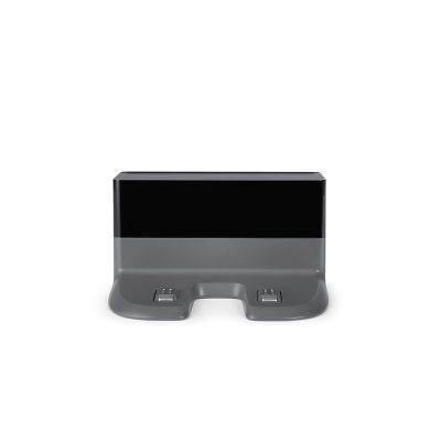 Charging Dock, Grey
