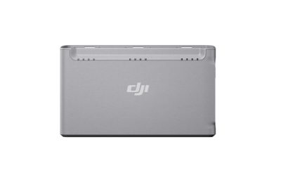 Drone Accessory, DJI, Mini 2 Two-Way Charging Hub, CP.MA.00000328.01