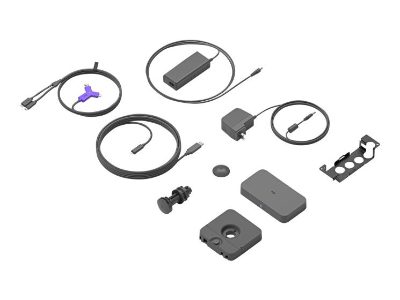 CONFER. SYS. HUB SWYTCH/952-000010 LOGITECH