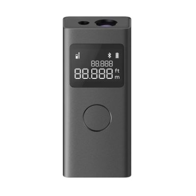 Smart Laser Measure, BHR5596GL