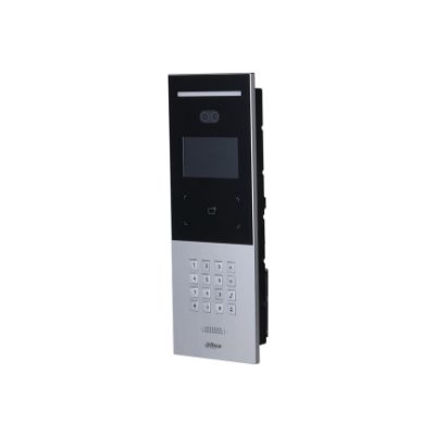 ENTRY PANEL FACE RECOGNITION/VTO6531F-S2 DAHUA
