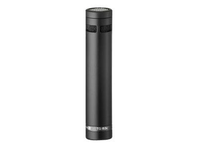 Condenser Instrument Microphone, Cardioid, TG I53