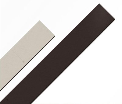 Vacuum Cleaner Accessory, ROBOROCK, Magnetic Barrier Tape, For E4 Black/S5 White/S5 White/S5 Black//S6 White/S6 White/S6 Black/S5 White Max/S5 Black Max/S6 White Pure/S6 Black Pure/S6 Black MaxV/E5 White/E5 Black, 8.02.0046