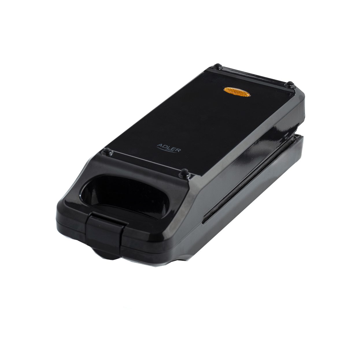 Multifunctional Device, AD 3066, Table, 900 W, Black