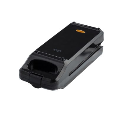 Multifunctional Device, AD 3066, Table, 900 W, Black