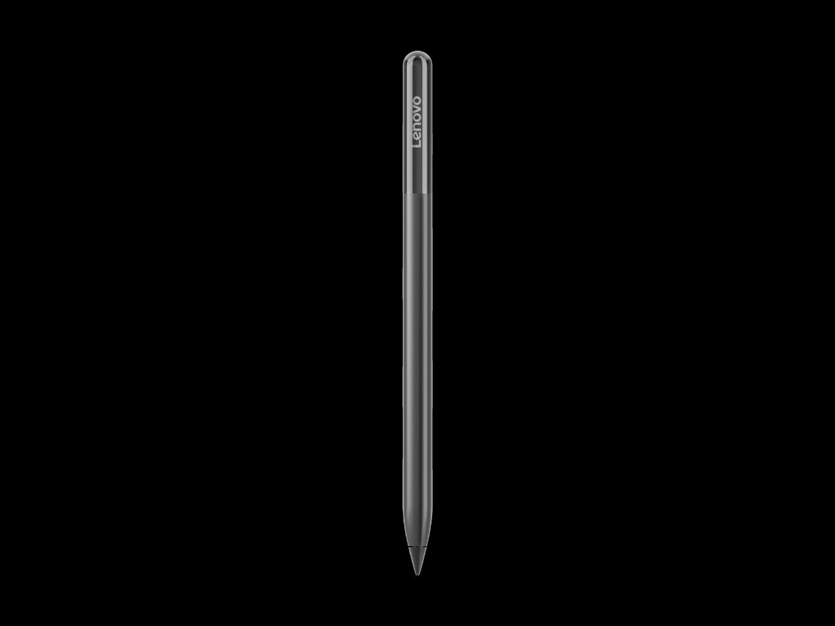 Lenovo Tab Pen Pro, Grey