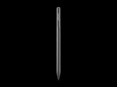 Lenovo Tab Pen Pro, Grey