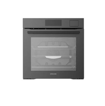 OVEN BUILT IN OZ40 PRO/OM81-OZ4P01ODEU DREAME