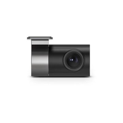DASHCAM 140 DEGREE PRO PLUS/FRONT+REAR A500S-1 70MAI