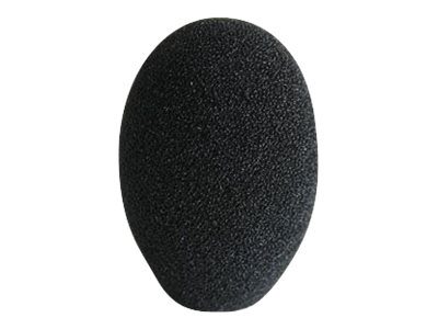Windscreen Anthracite for M 101/201/422, Opus 83, MCE 84/93/94 MC 910/930/950, WS 101 AZ