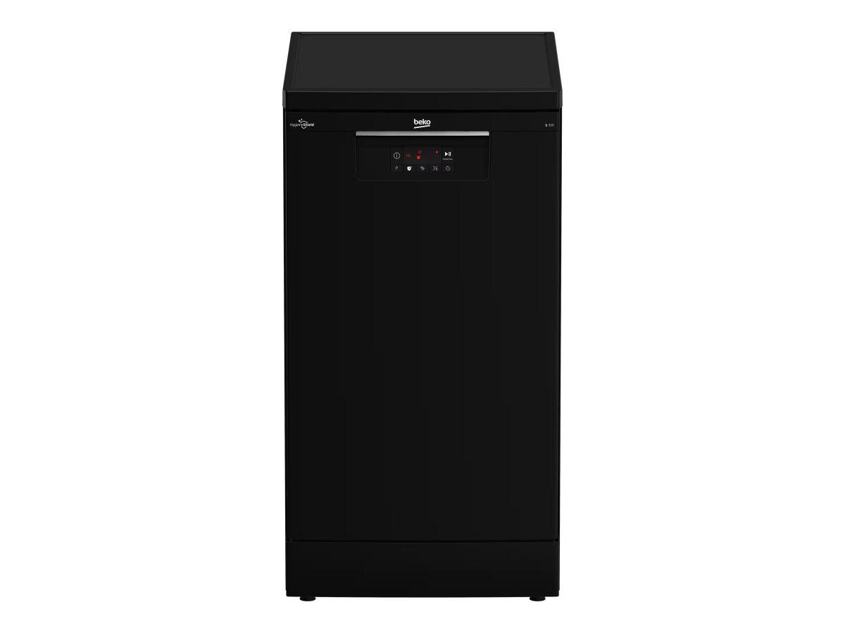 BEKO