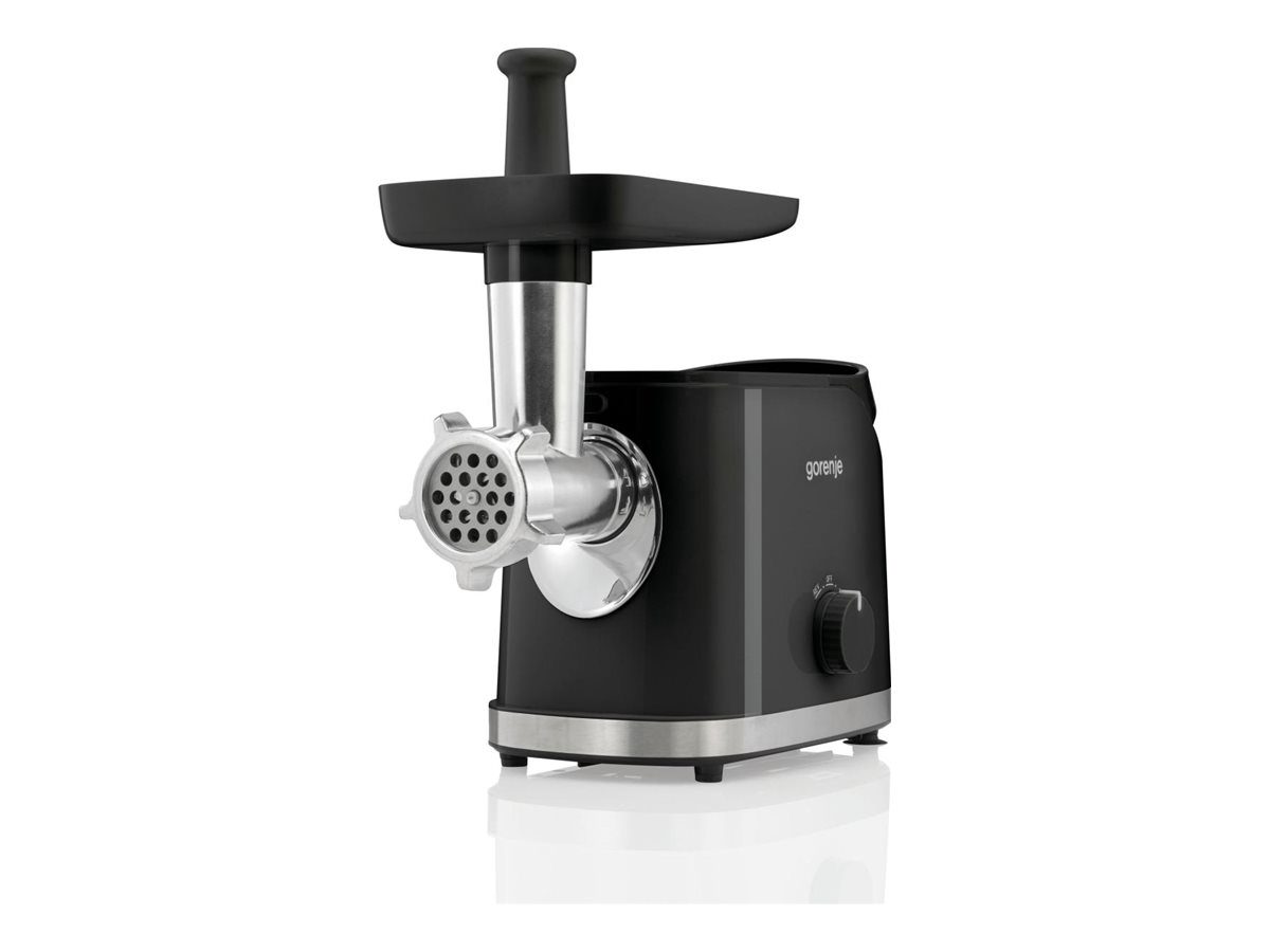 Gorenje