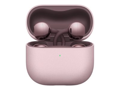 Huawei FreeClip 2 (Berry Purple), Robin-T11, Huawei