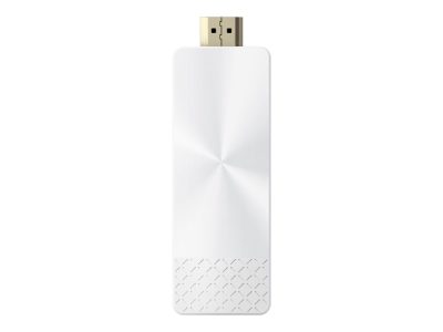 Qcast Mirror HDMI Wireless Dongle, QP30