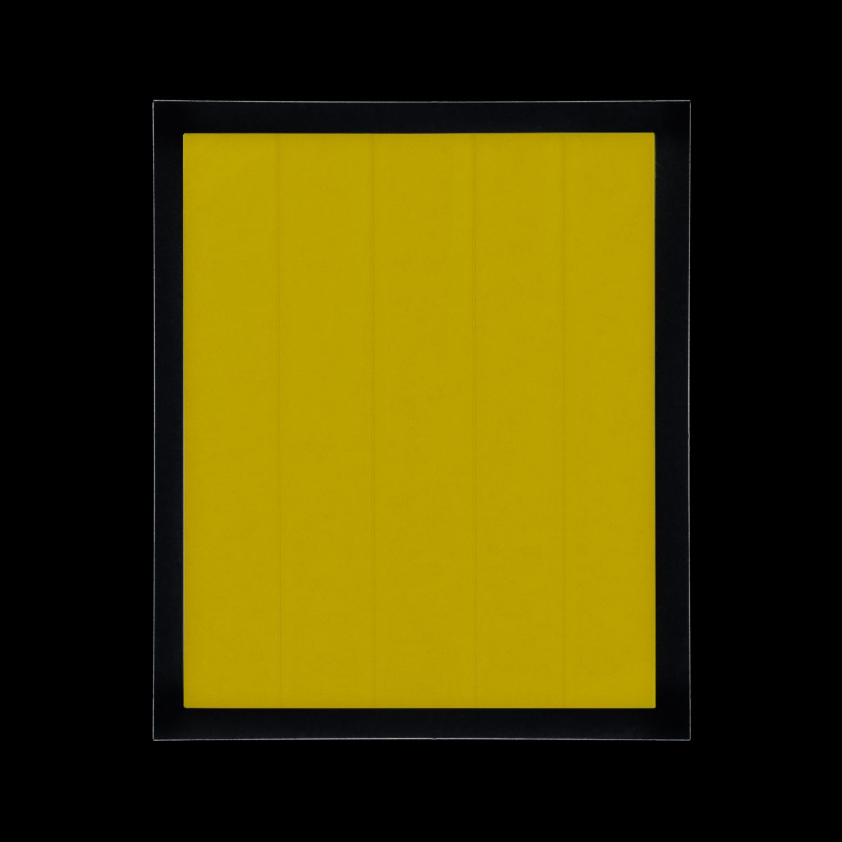 Kapton Insulation Sheet