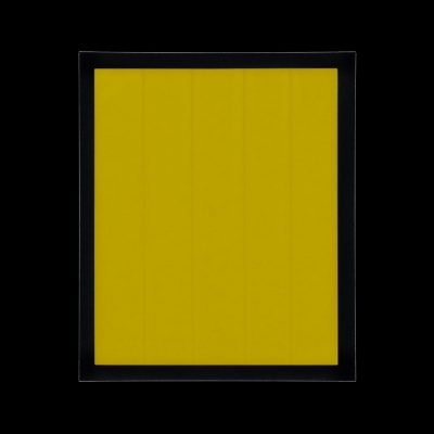 Kapton Insulation Sheet