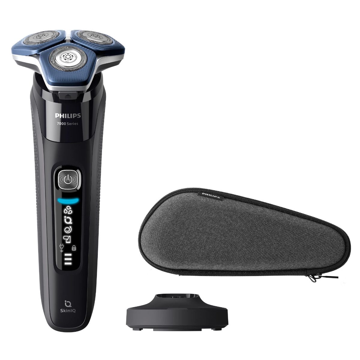 SHAVER/S7886/35 PHILIPS