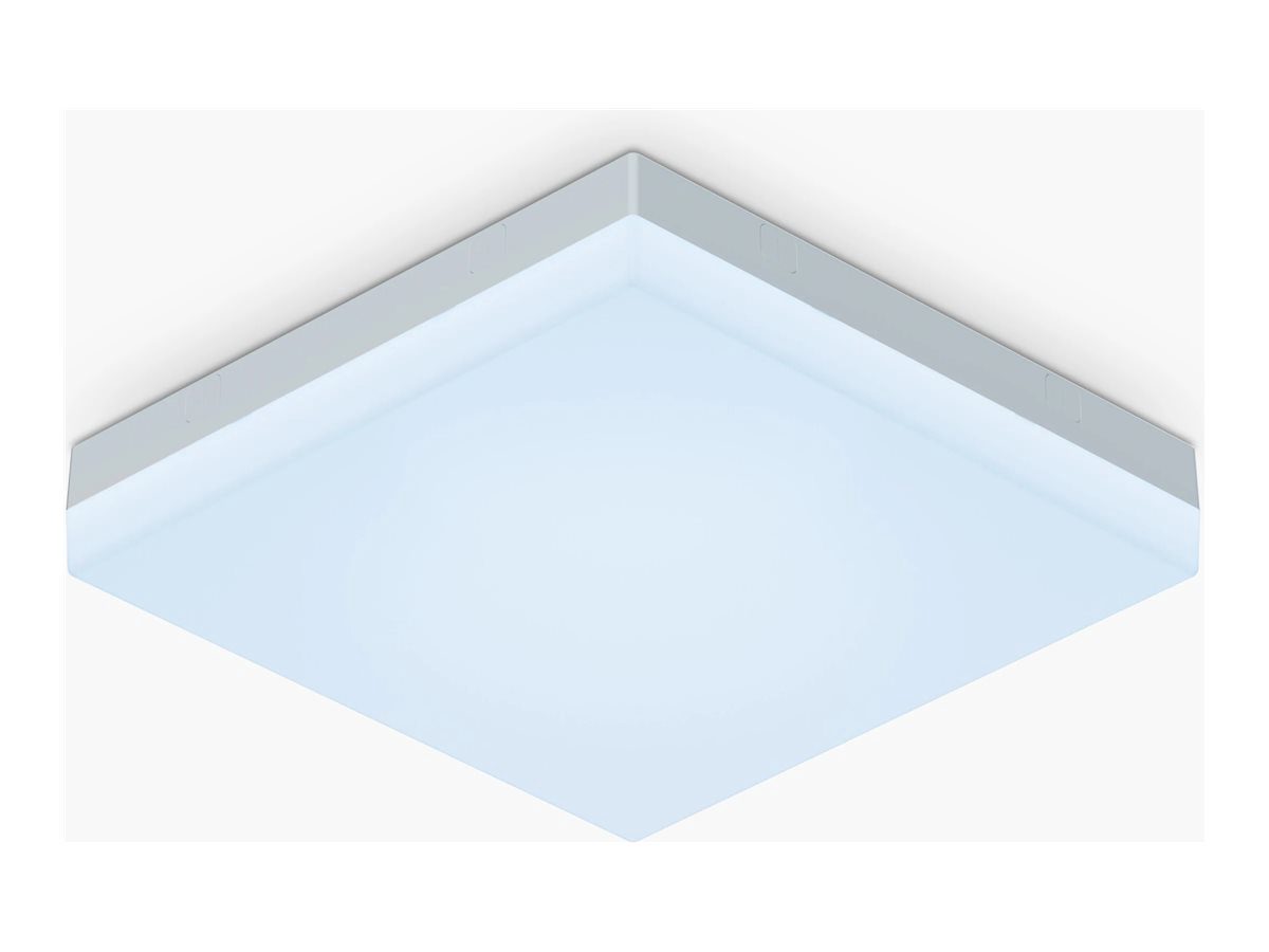 Nanoleaf Skylight Expansion Pack (1 Panel), 16 W, RGB/warm to cool white light
