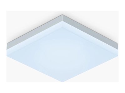Nanoleaf Skylight Expansion Pack (1 Panel), 16 W, RGB/warm to cool white light