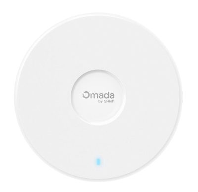 WRL ACCESS POINT 5000MBPS/EAP720 TP-LINK
