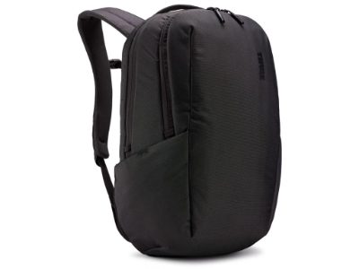Laptop Backpack 21L, TSLB415 Subterra 2, Fits up to size 16 ", Backpack, Shoulder strap, Vetiver Gray