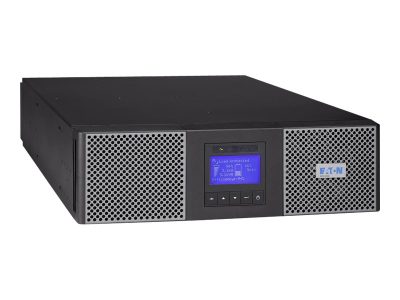 Eaton 9PX UPS Netpack, Eaton