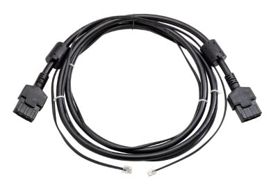 Cable, 2 m, For 48V EBM Tower, EBMCBL48