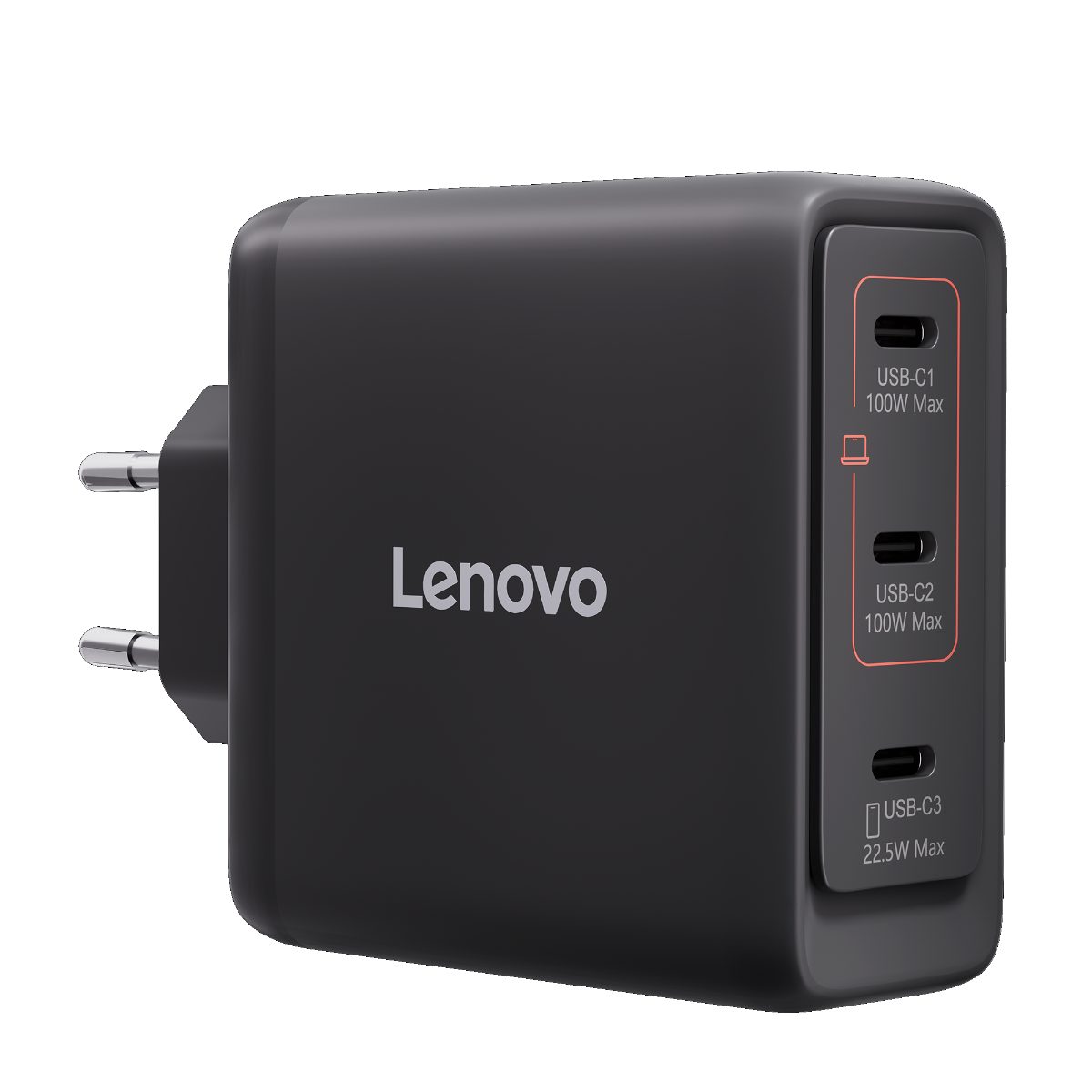 Lenovo