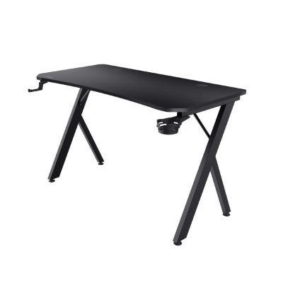 COMPUTER DESK GXT700 OMNIUS/GAMING 25420 TRUST