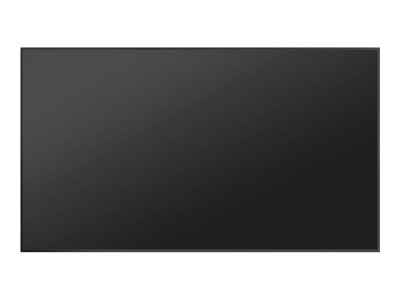 Digital Signage Display, 75DM66D, 75 ", Landscape/Portrait, 24/7, Android, Wi-Fi, 8 ms, 178 °, 500 cd/m²