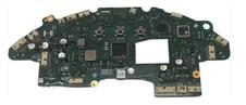 Vacuum Cleaner Accessory, ROBOROCK, Mainboard, For S8 White/S8 Black/S8 White+/S8 Black+, 9.01.1924