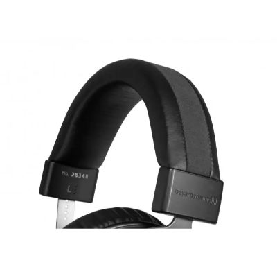 Wired, N/A