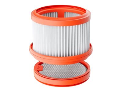 Vacuum Cleaner G9 Plus/G10 Plus Filter Kit