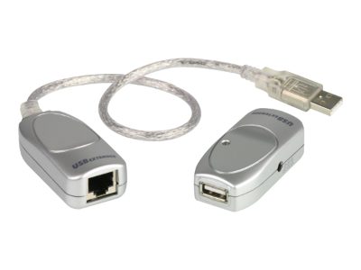 Aten USB Cat 5 Extender (up to 60m), Aten, USB Cat 5 Extender (up to 60m)
