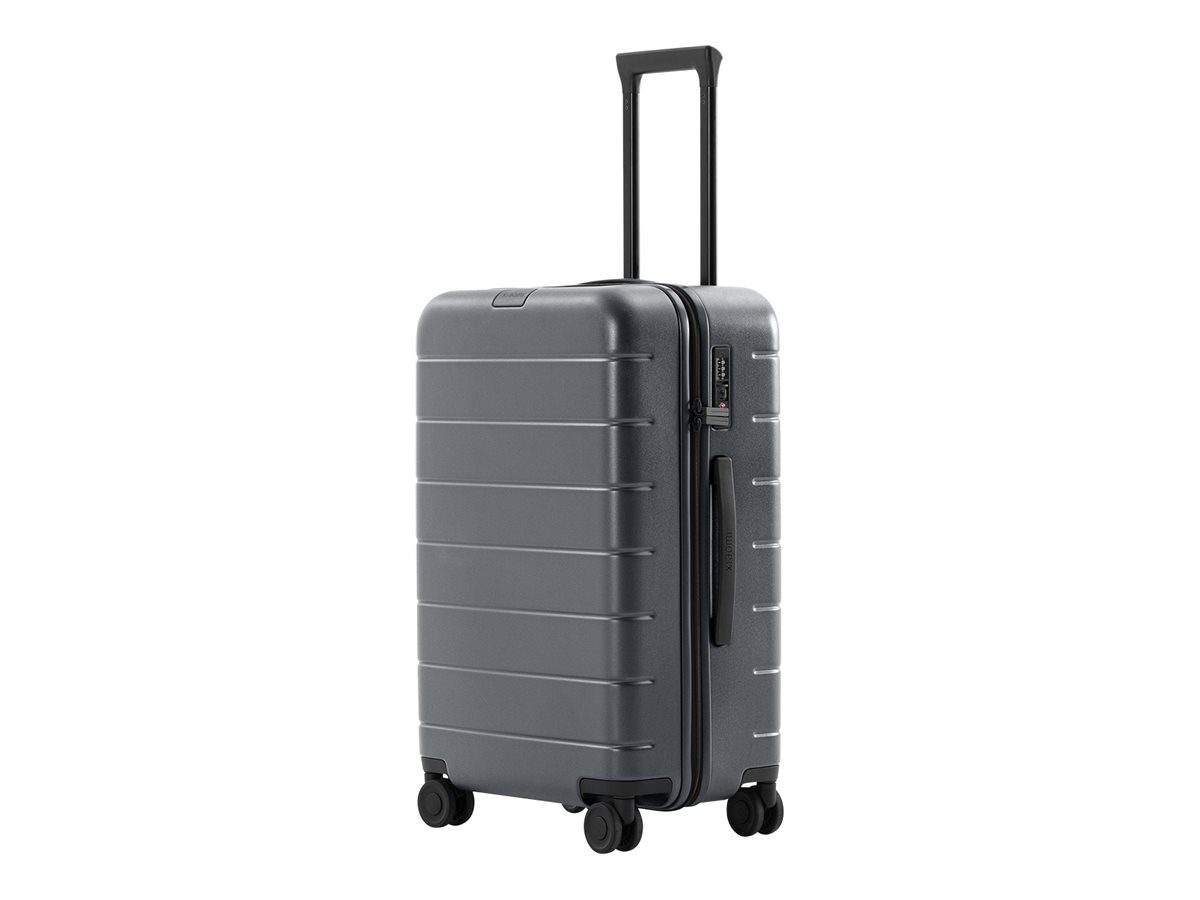 Luggage Classic Pro 20", Grey