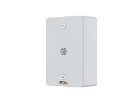 NET CAMERA ACC MICROPHONE KIT/TU1002-VE 02082-001 AXIS
