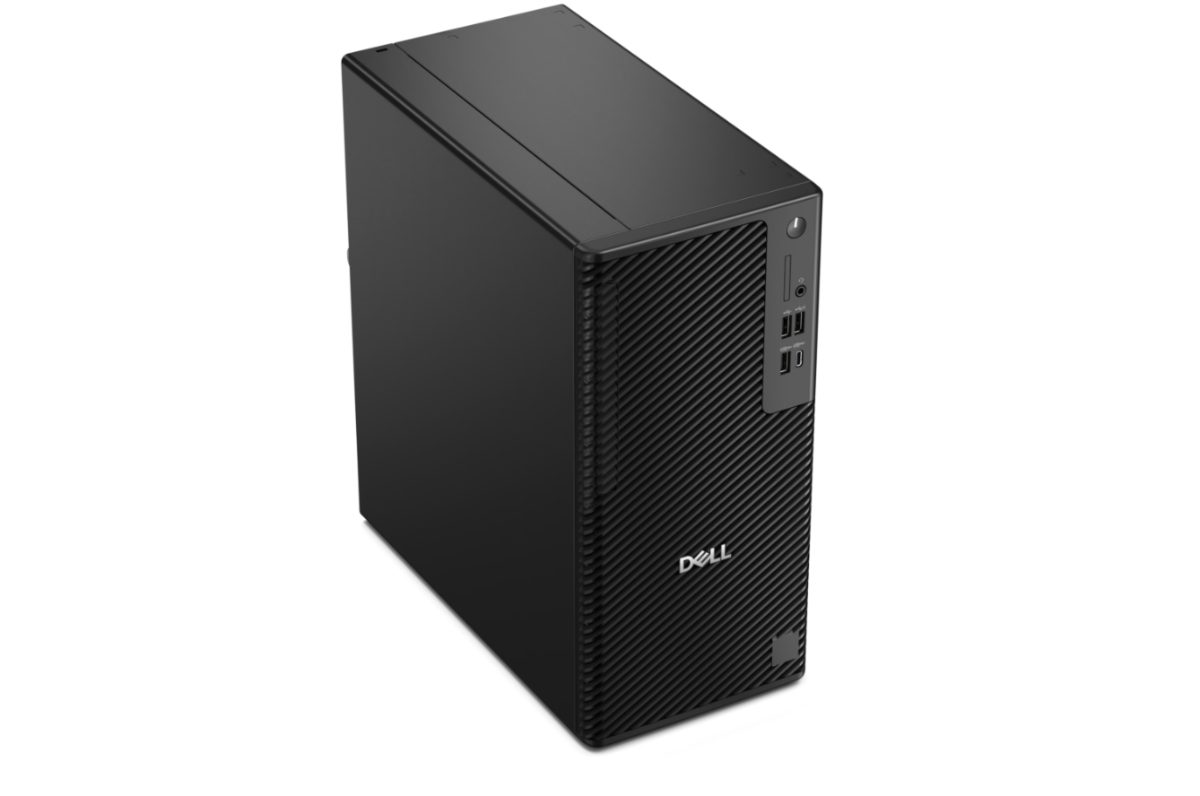 Dell Pro, Precision 7 T1 PW7T1260, Desktop, Tower, Intel Core Ultra 7, 265, Internal memory 16 GB, DDR5, Solid-state drive capacity 512 GB, NVIDIA A400, Keyboard language No keyboard, Windows 11 Pro, Warranty 36 month(s)