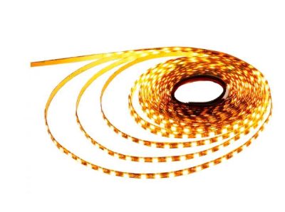 Lamp, VISIONAL, AMT-2835NW120-12V