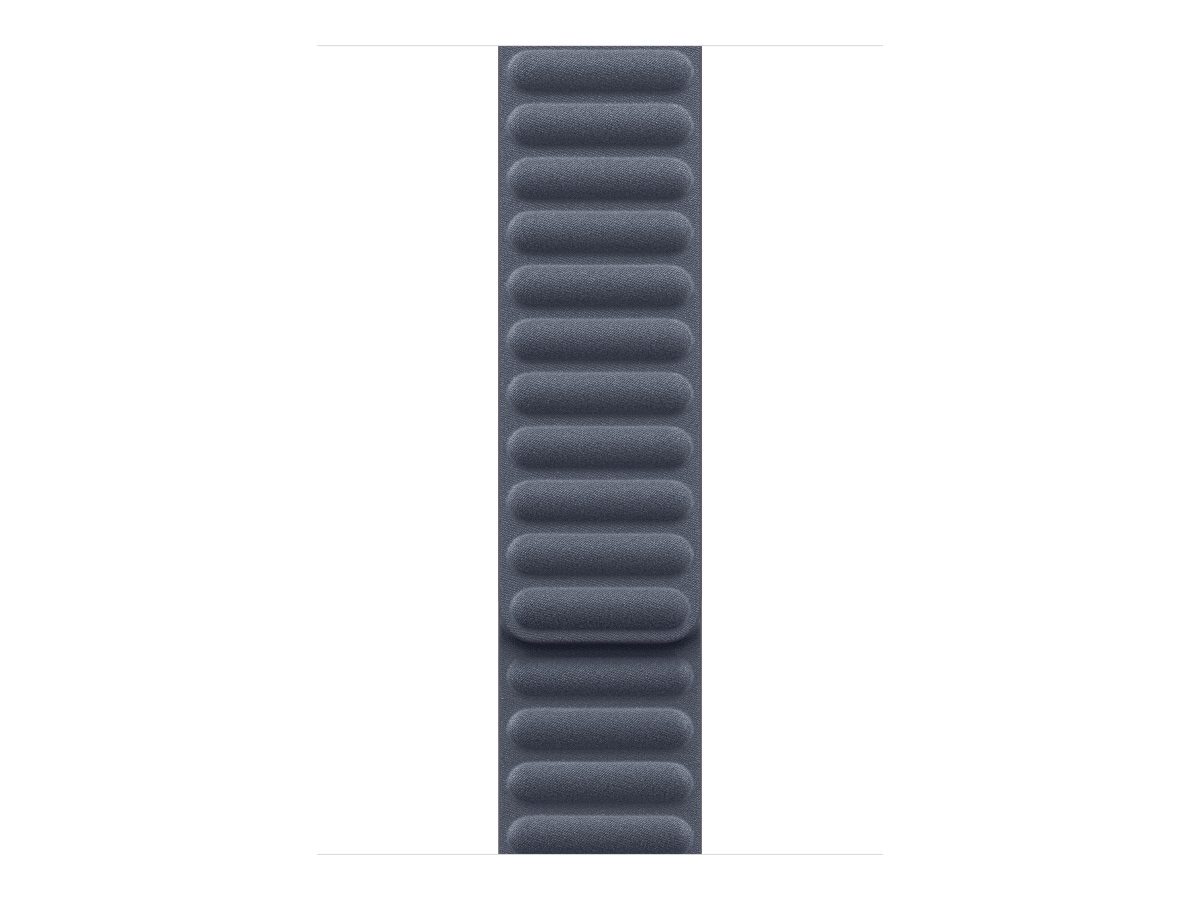 Apple 46mm Navy Magnetic Link - M/L, Apple