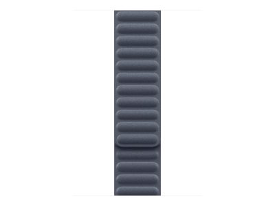 Apple 46mm Navy Magnetic Link - M/L, Apple