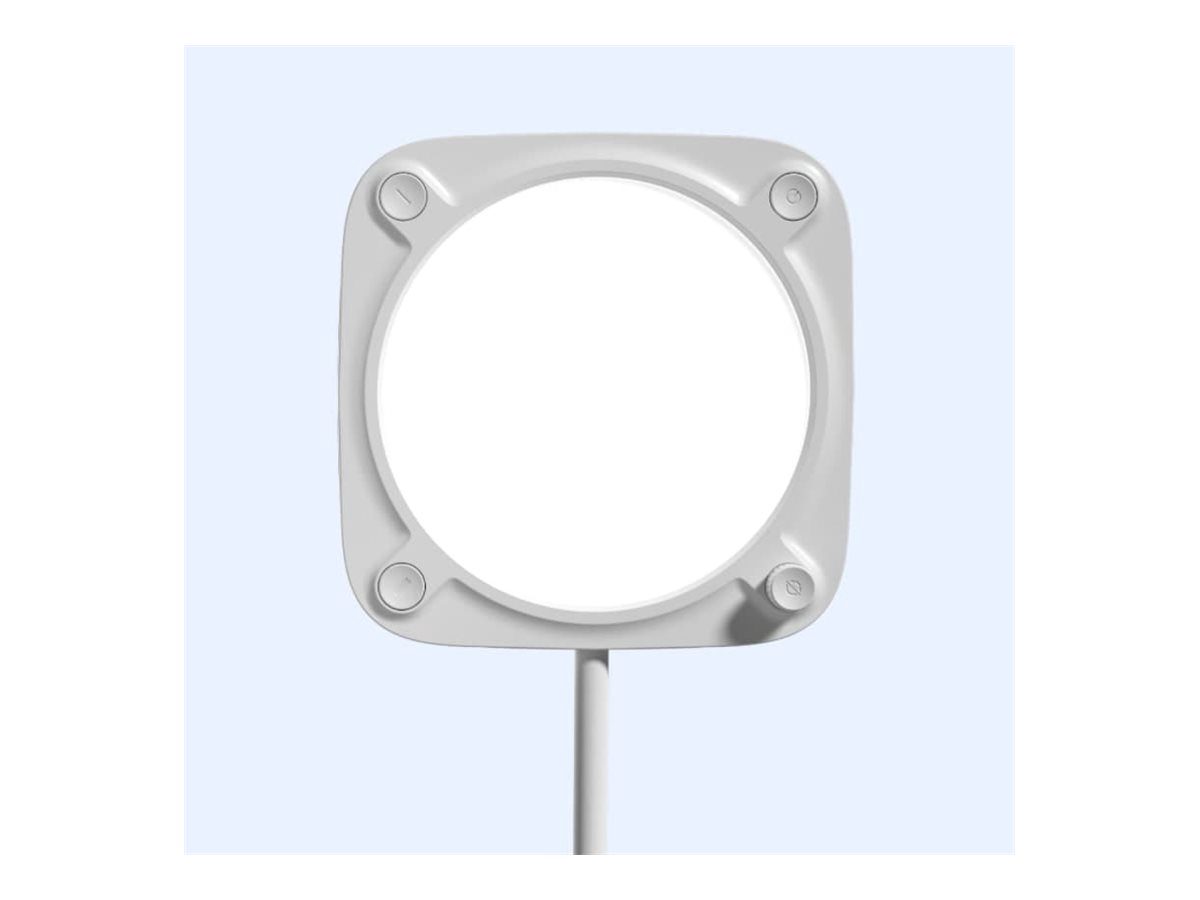 Elgato Key Light Neo, 15 W
