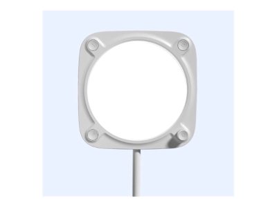 Elgato Key Light Neo, 15 W