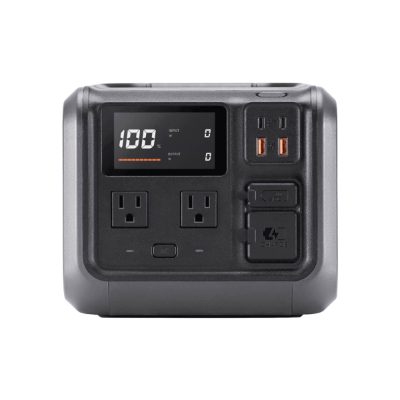 POWER STATION POWER 500/CP.DY.00000068 DJI