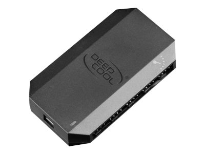 Fan Hub, FH-10, N/A
