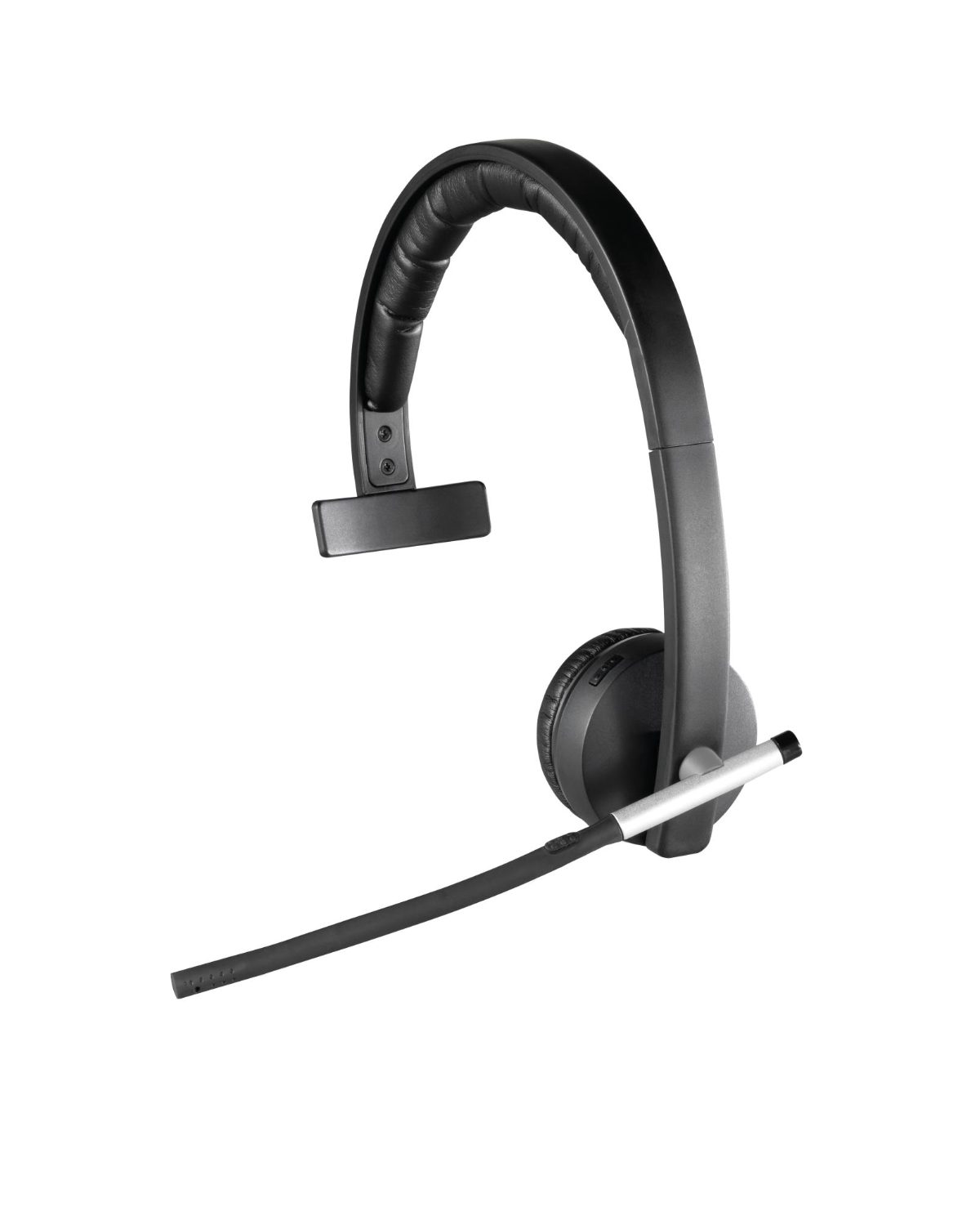 HEADSET H820E MONO WRL/981-000512 LOGITECH