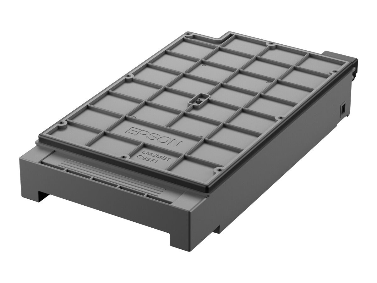 Epson Maintenance Box For AM-C4000/5000/6000, C12C937181, N/A